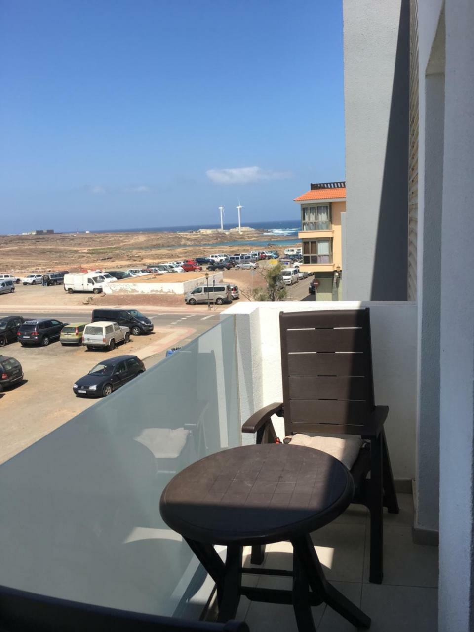Apartamento Corralejo Sun 324 Exterior foto