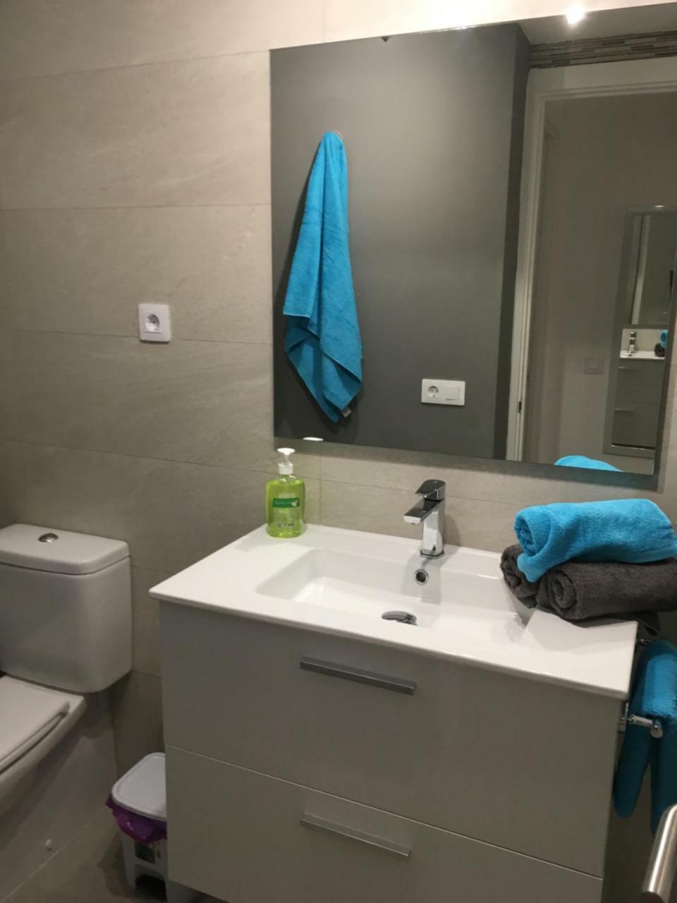 Apartamento Corralejo Sun 324 Exterior foto