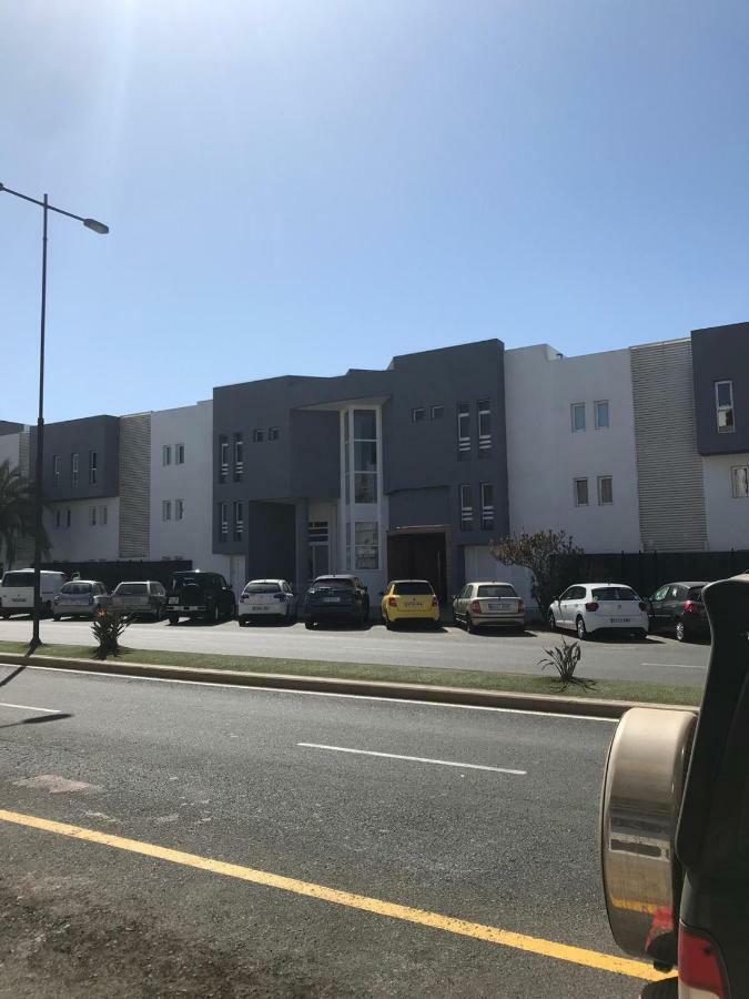 Apartamento Corralejo Sun 324 Exterior foto